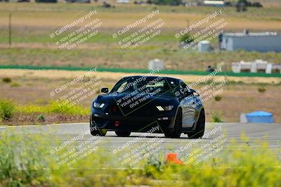 media/May-12-2024-Speed Ventures (Sun) [[eeefa4d2ad]]/Yellow Group/Session 2-Turns 5 and 6/